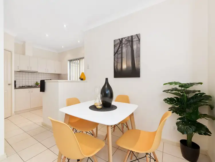 Sixth view of Homely house listing, 30B Thor Street, Innaloo WA 6018