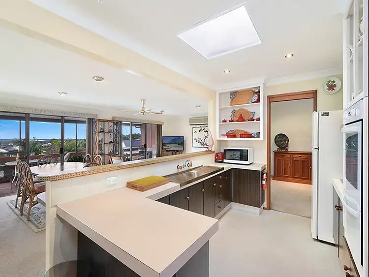 Third view of Homely house listing, 277 Pacific Hwy, Belmont North NSW 2280