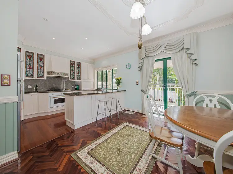 Seventh view of Homely house listing, 20 Empire Vista, Ormiston QLD 4160