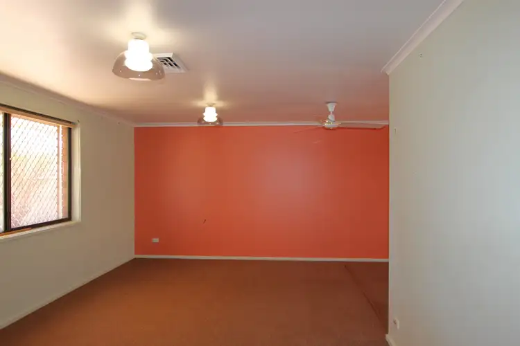 Second view of Homely house listing, 30 Mosher Way, Pegs Creek WA 6714