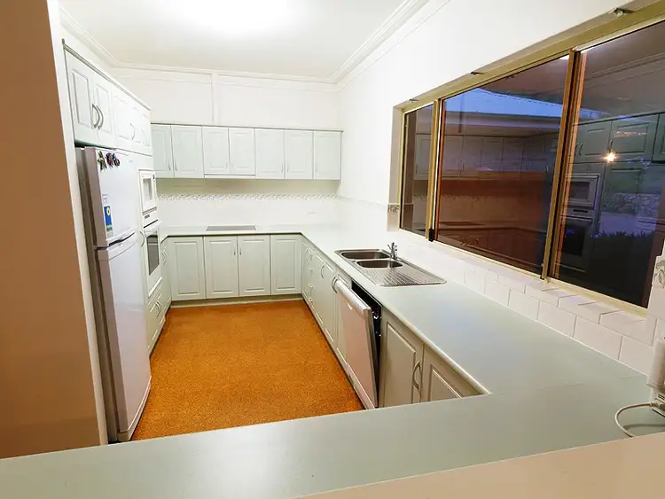 Fourth view of Homely house listing, 27 Endicott Loop, Dunsborough WA 6281