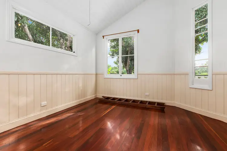 Sixth view of Homely house listing, 8 Queen Street, Cooran QLD 4569