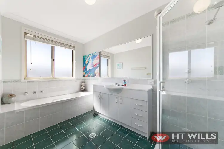 Sixth view of Homely house listing, 149 Carrington Avenue, Hurstville NSW 2220