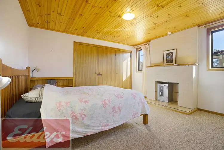 Third view of Homely house listing, 46 Greendale Road, Wallacia NSW 2745