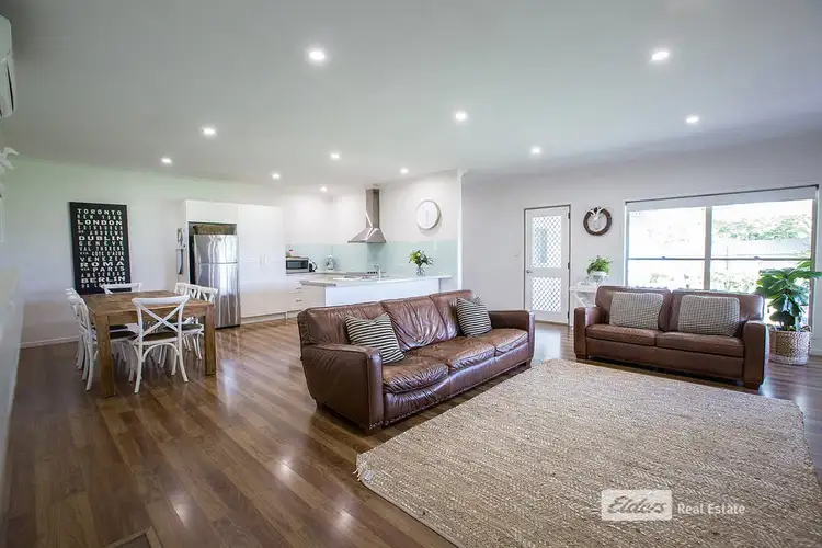 Second view of Homely house listing, 7 MACDONNELL STREET, Naracoorte SA 5271