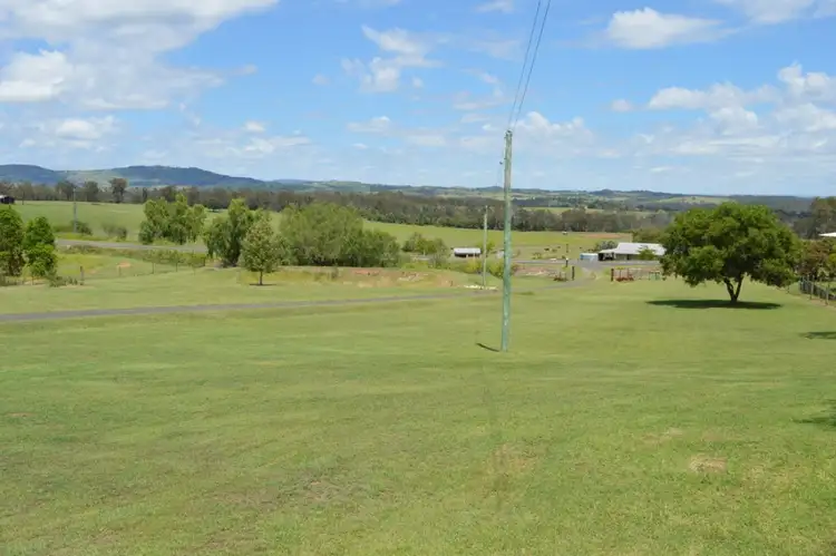 28 Heron Street, Laidley Heights QLD 4341