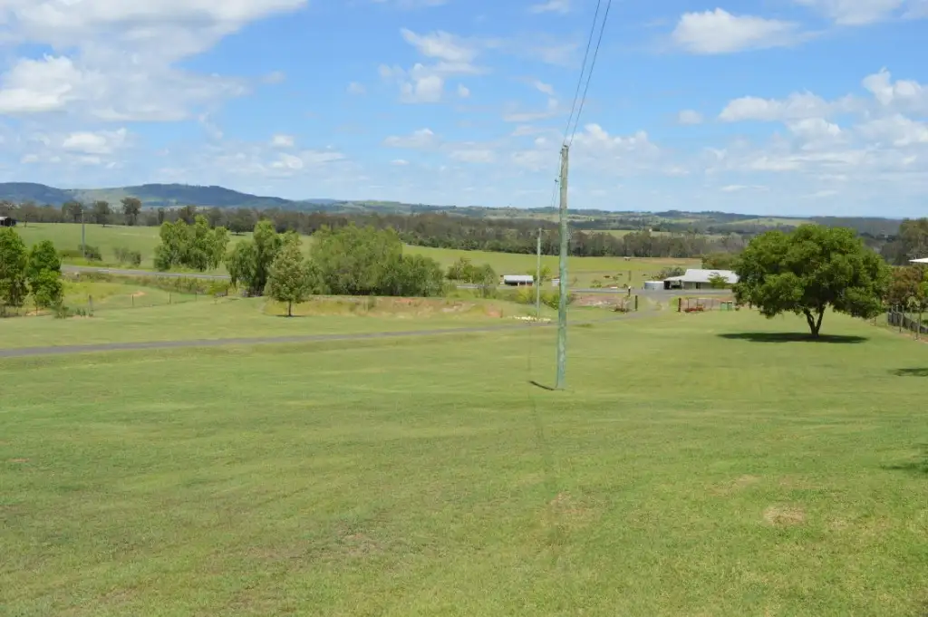 Main view of Homely house listing, 28 Heron Street, Laidley Heights QLD 4341