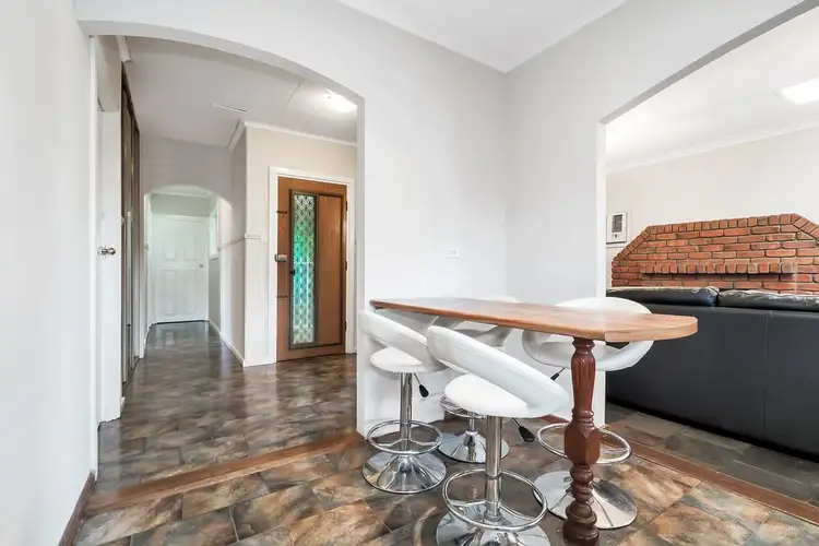 Fourth view of Homely house listing, 18B Dorothy Street, Brahma Lodge SA 5109