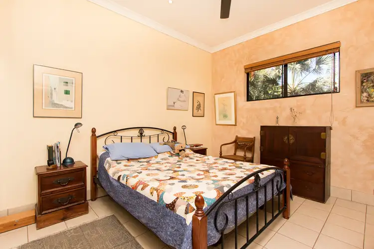 Sixth view of Homely apartment listing, Unit 5, 83 Walcott Street, Broome WA 6725