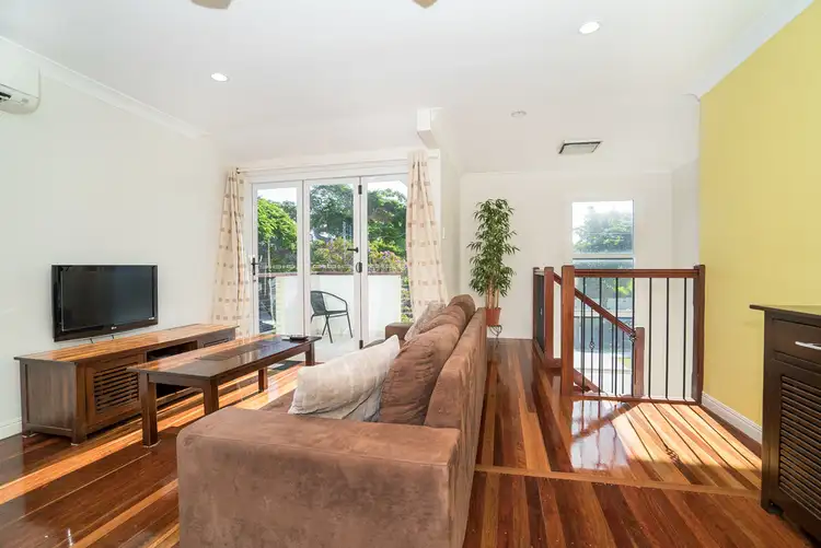 Sixth view of Homely house listing, 16 Livermore Street, Redcliffe QLD 4020