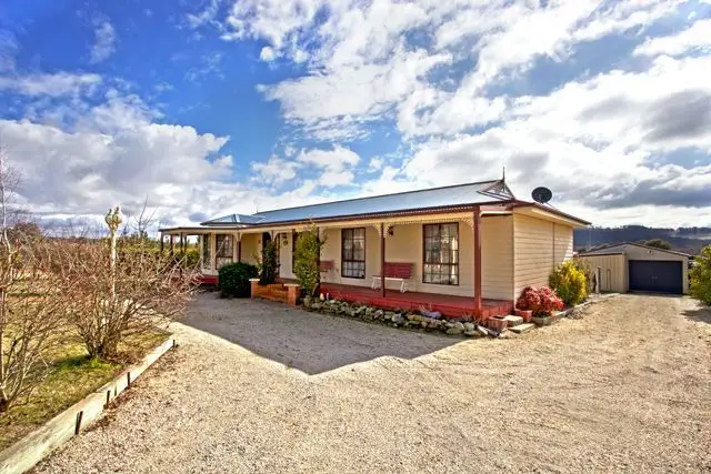 Address available on request