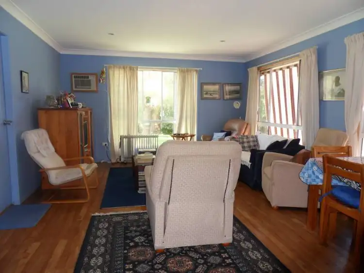 Third view of Homely house listing, 16 Kirpson St, Berrara NSW 2540