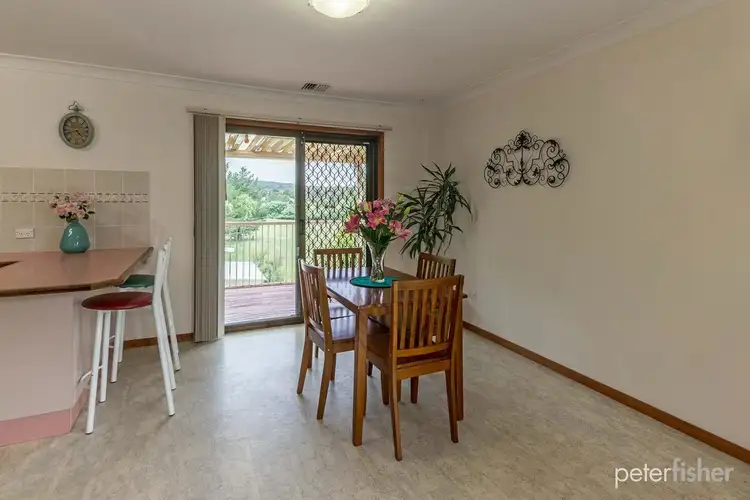 Fourth view of Homely house listing, 494 Ophir Road, Orange NSW 2800