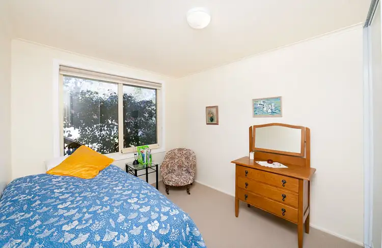 Fifth view of Homely house listing, 26 Liverpool Street, Macquarie ACT 2614