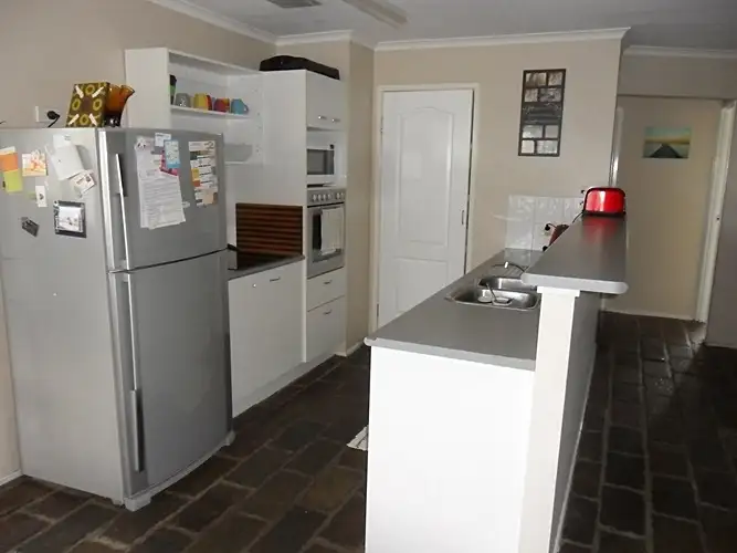 Seventh view of Homely rural property listing, Address available on request