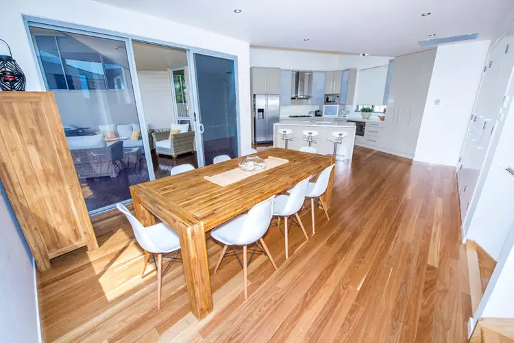 Seventh view of Homely house listing, 72 Saratoga Avenue, Corlette NSW 2315