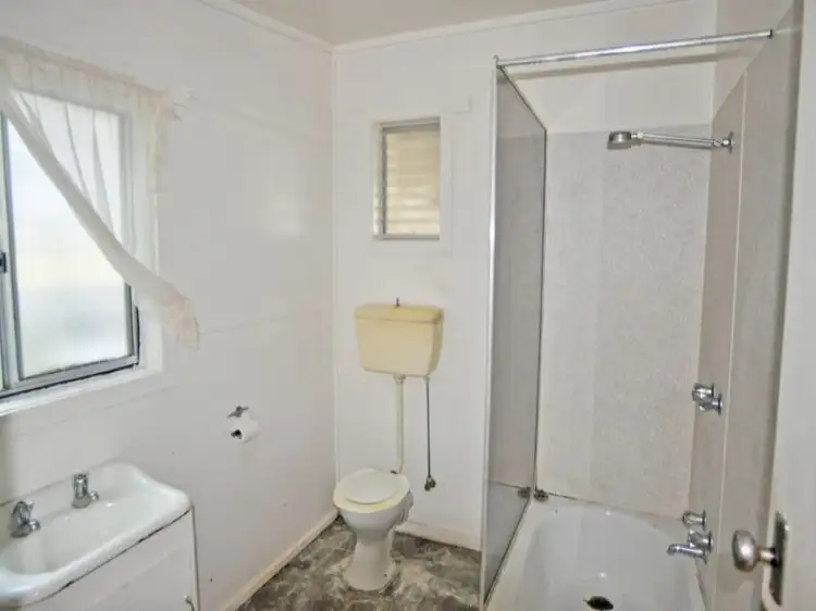 Fifth view of Homely house listing, 13A HIGH STREET, Inverloch VIC 3996