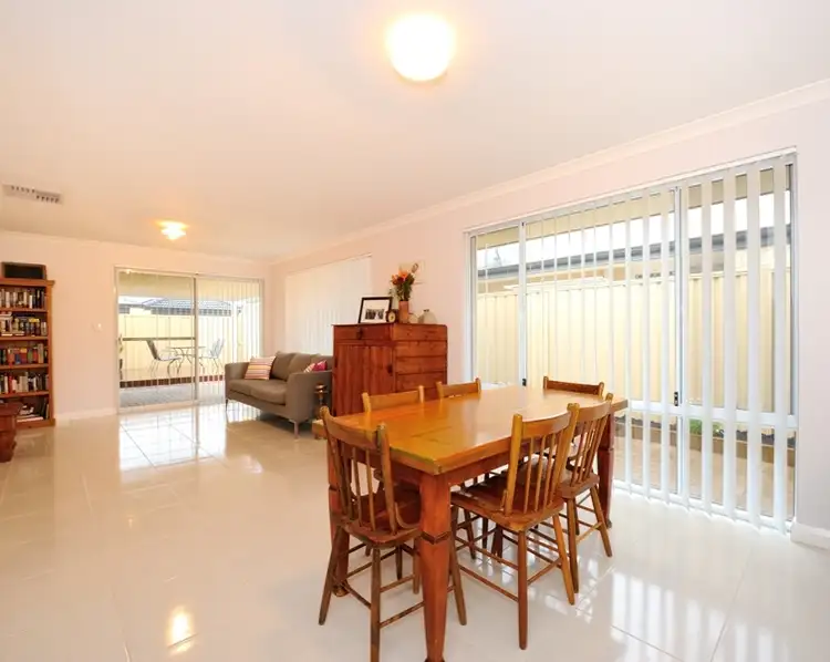 Fourth view of Homely house listing, 3 Barbon Lane, Baldivis WA 6171