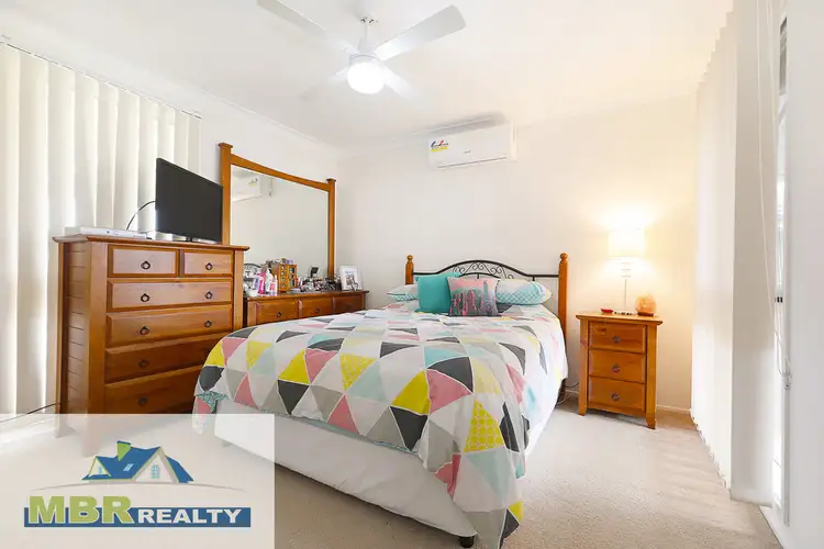 Sixth view of Homely house listing, 19 Orleton Place, Werrington County NSW 2747