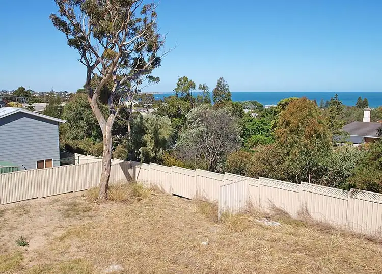 Seventh view of Homely land listing, Lot 64 Bliss Court (off Ozone St), Victor Harbor SA 5211