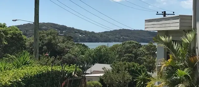 Fifth view of Homely land listing, 50 Dobell Drive, Wangi Wangi NSW 2267