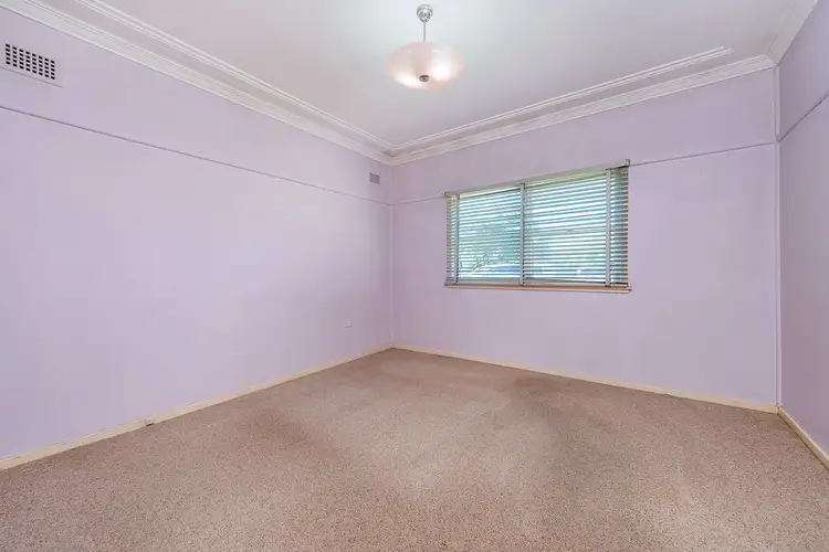 Fourth view of Homely house listing, 4 Elaine Street, Regents Park NSW 2143