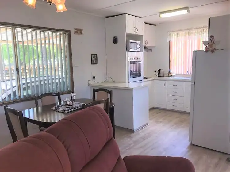 Sixth view of Homely house listing, 70/91 Benara Road, Caversham WA 6055