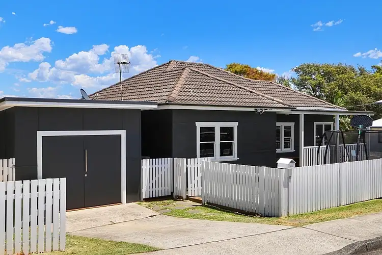 61 Cape Three Points Road, Avoca Beach NSW 2251