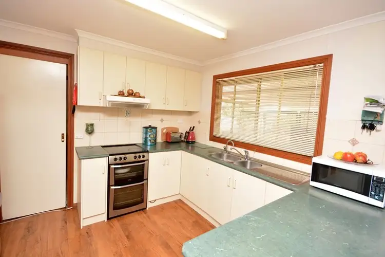 Sixth view of Homely house listing, 191 Stringer Road, Leeton NSW 2705