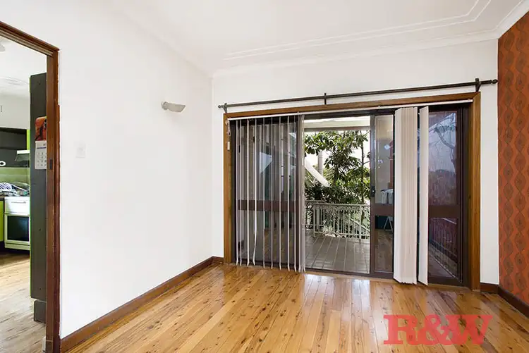 Seventh view of Homely house listing, 23 Panorama Street, Penshurst NSW 2222