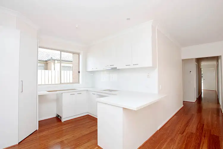 Fourth view of Homely house listing, 20a Hendy Street, Corio VIC 3214