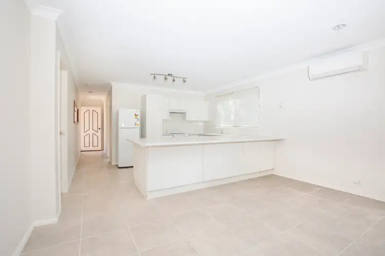 Third view of Homely house listing, 1/147 Weblands Street, Aberglasslyn NSW 2320
