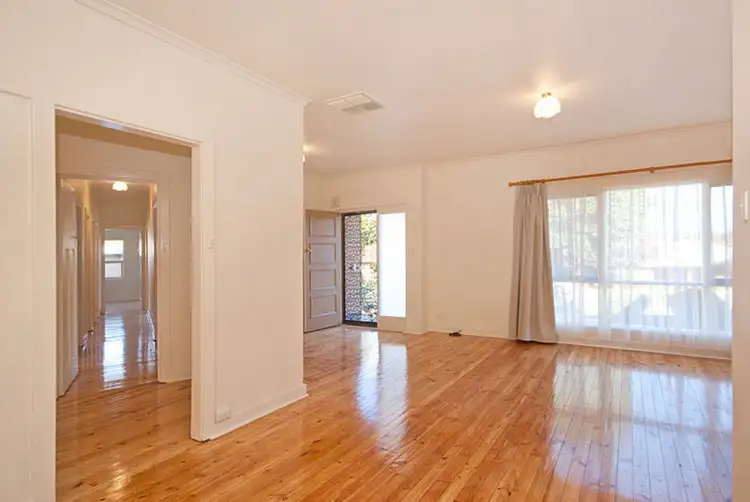 Fourth view of Homely house listing, 13 Acacia Avenue, Dernancourt SA 5075