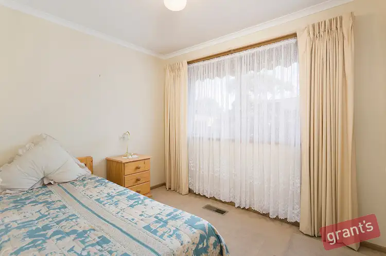 Seventh view of Homely unit listing, 2/9 Southwell Close, Endeavour Hills VIC 3802