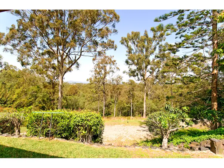 Third view of Homely house listing, 54 Cooberrie Street, Cornubia QLD 4130