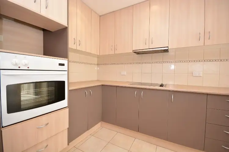 Sixth view of Homely house listing, 16 Rowley Street, Griffith NSW 2680