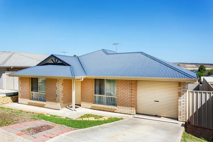 Main view of Homely house listing, 26 Perry Road, Huntfield Heights SA 5163