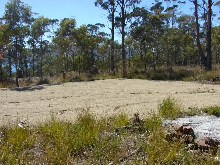 Fifth view of Homely land listing, Address available on request