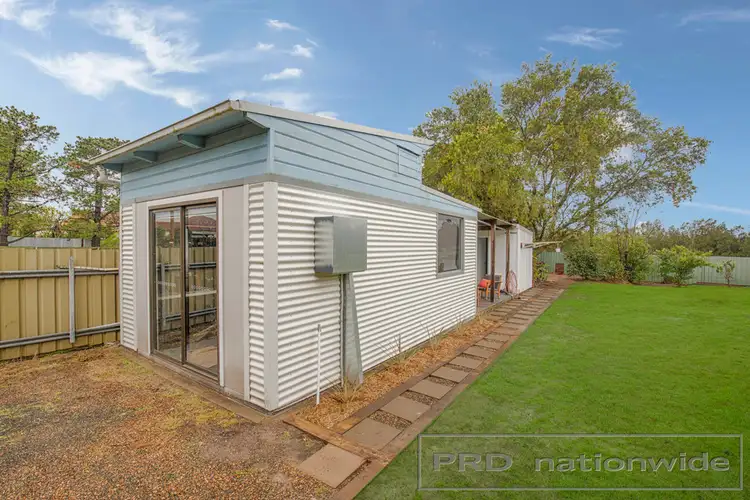 Seventh view of Homely land listing, 21a Eastern Avenue, Tarro NSW 2322