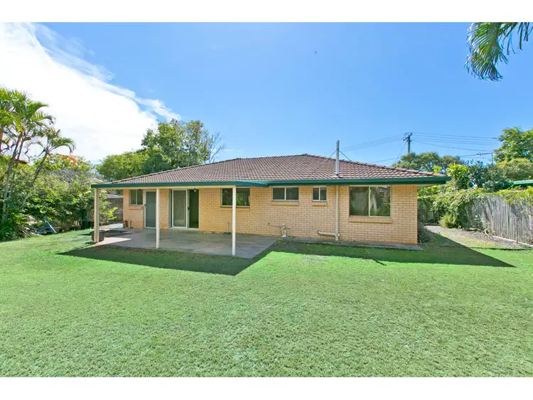 Fifth view of Homely house listing, 3 Angela Crescent, Cleveland QLD 4163