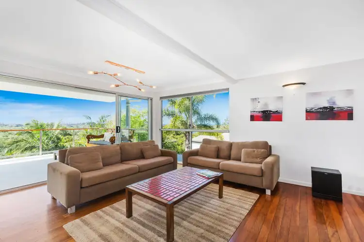 Sixth view of Homely house listing, 19 Hibiscus Parade, Banora Point NSW 2486