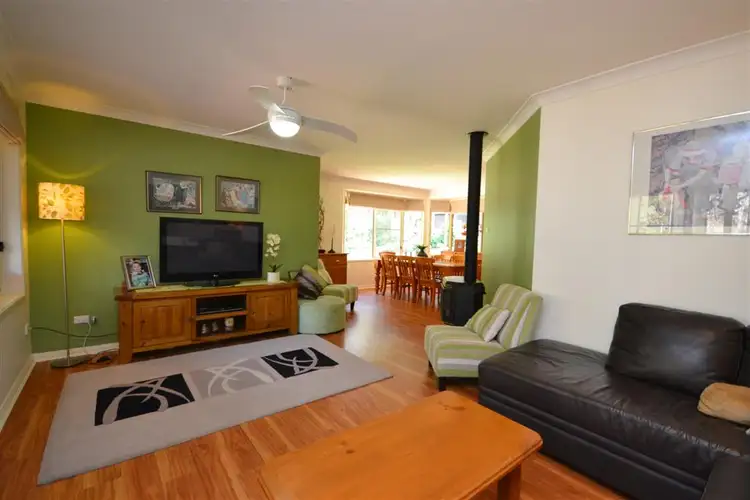 Third view of Homely house listing, 13 Arwon Close, Bangalee NSW 2541