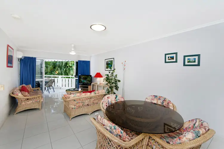 Third view of Homely unit listing, 2/19 Garrick Street (The White House), Port Douglas QLD 4877