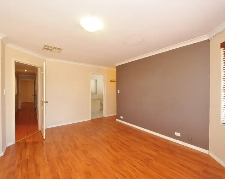 Sixth view of Homely house listing, 24 Virginia Place, Waikiki WA 6169
