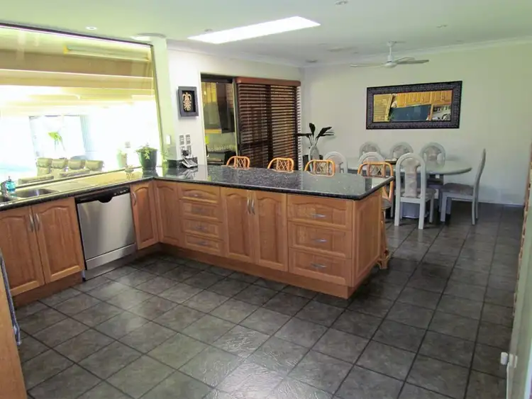 Fourth view of Homely rural property listing, 56 Glencoe Road, Pampoolah NSW 2430