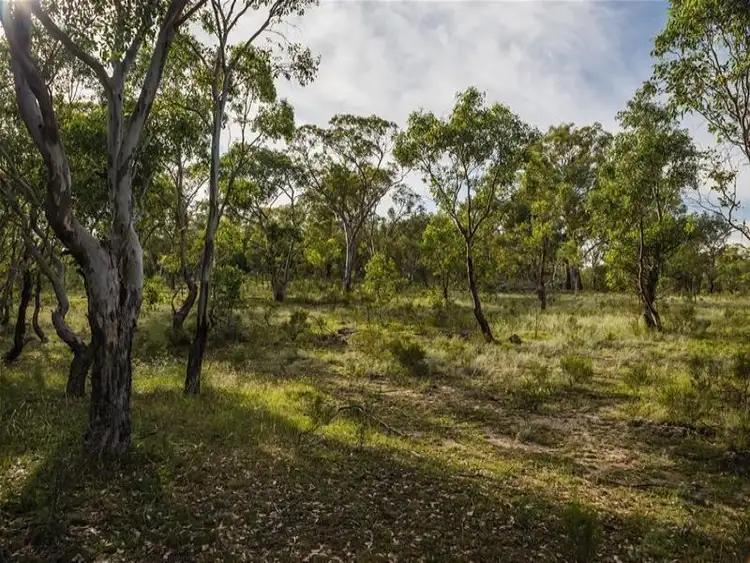 Second view of Homely rural property listing, Western Block Cudgegong Road, Rylstone NSW 2849