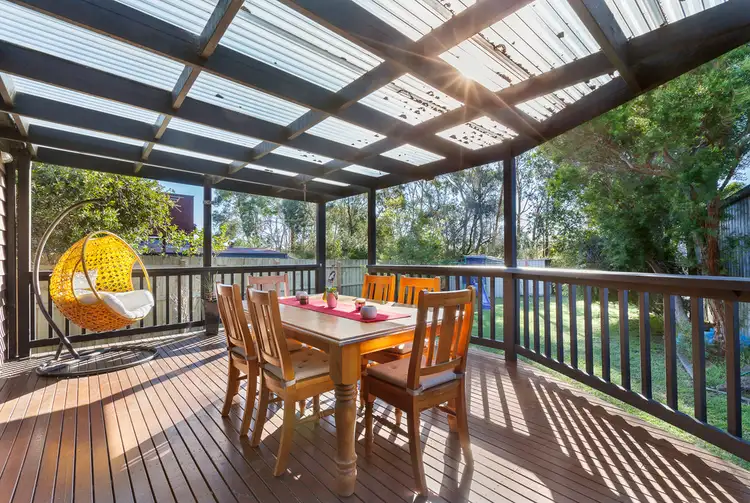 Seventh view of Homely house listing, 18 Frances Drive, Mount Martha VIC 3934