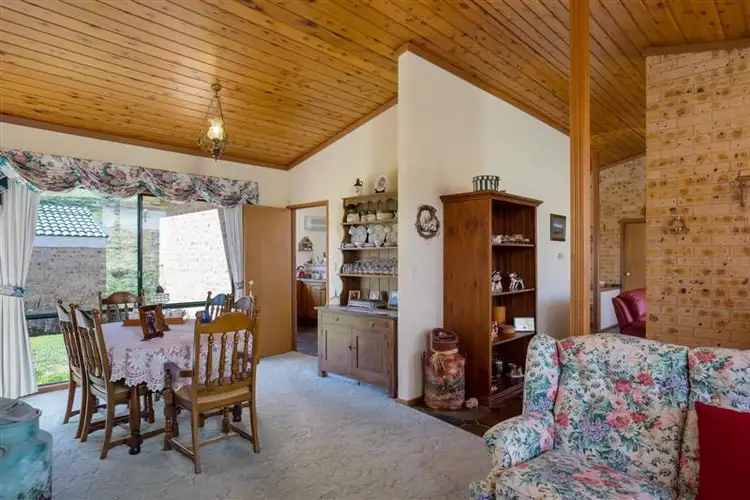 Sixth view of Homely house listing, 425 Lacmalac Road, Tumut NSW 2720