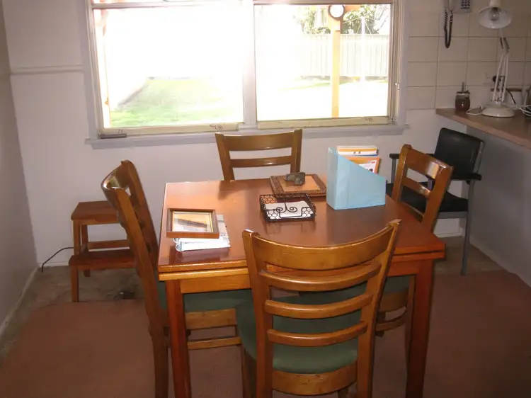 Seventh view of Homely house listing, 16 Everist Avenue, Yarrawonga VIC 3730