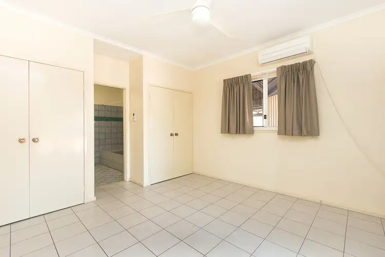 Sixth view of Homely house listing, 14 Fong Way, Cable Beach WA 6726